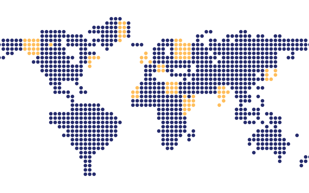 مالیات: موتور محرک توسعه ایران